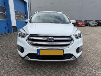 Ford Kuga 1.5  Trend picture 3