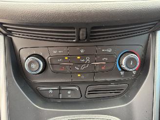 Ford Kuga 1.5  Trend picture 17