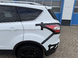 Ford Kuga 1.5  Trend picture 10