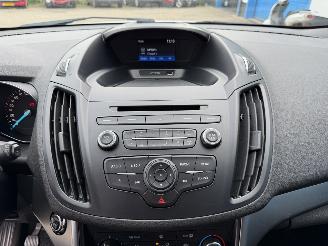 Ford Kuga 1.5  Trend picture 18