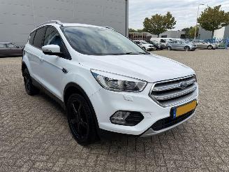 Ford Kuga 1.5  Trend picture 4