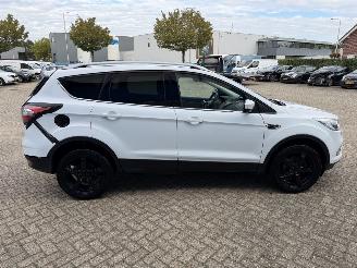 Ford Kuga 1.5  Trend picture 5