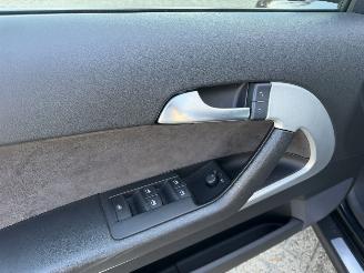 Audi A3 1.8 TFSI  S-LINE picture 13