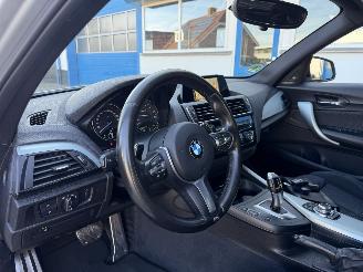 BMW 1-serie 118i  AUTOMAAT M-Sport picture 22