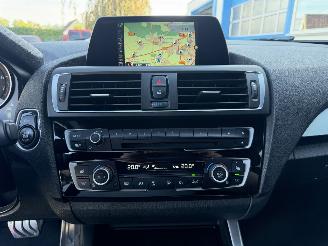BMW 1-serie 118i  AUTOMAAT M-Sport picture 25