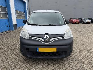 Renault Kangoo 1.5 DCI  EXPRESS  MAXI  BLACK EDITION picture 3