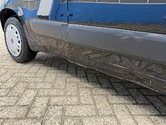 Fiat Panda 0.9 TWINAIR  LOUNGE picture 17