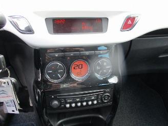 Citroën C3 1.4 SELECTION CLIMAT picture 8