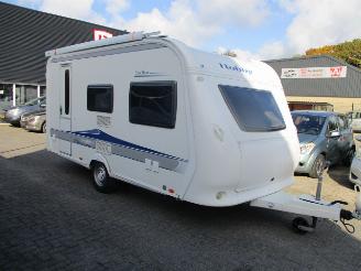 Avarii autoturisme AC  HOBBY 440 SF 2009/7