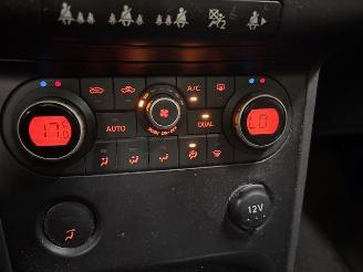 Nissan Qashqai+2 1.6 Optima Pano 7-pers picture 14