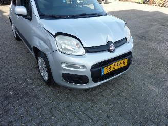 Fiat Panda 0.9 TWINAIR LOUNGE picture 5