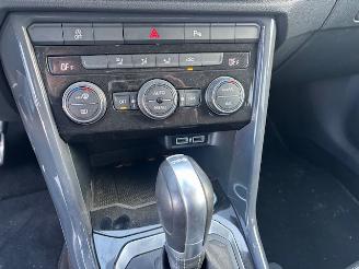 Volkswagen T-Roc 1.5 TSI R-line DSG  NAP picture 15