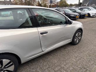 Volkswagen Golf 1.4 TSI Trend Airco picture 7