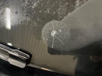 Seat Leon 1.5 eTSI FR Intense DSG 150pk picture 14