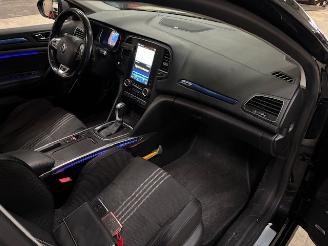 Renault Mégane 1.5 GT-Line picture 12