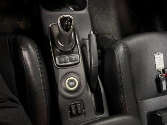 Mitsubishi Outlander 2.0 PHEV instyle picture 16