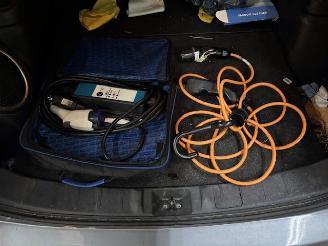 Mitsubishi Outlander 2.0 PHEV instyle picture 12