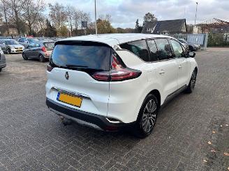 Renault Espace 1.6 TCe Intitiale 7p Pano Leer automaat picture 3