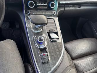 Renault Espace 1.6 TCe Intitiale 7p Pano Leer automaat picture 20