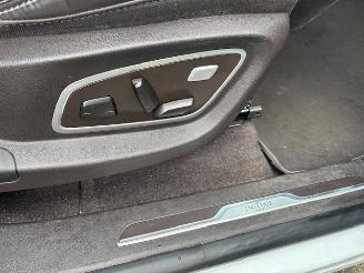 Renault Espace 1.6 TCe Intitiale 7p Pano Leer automaat picture 10