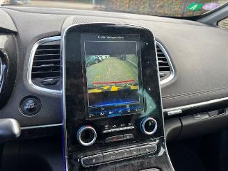 Renault Espace 1.6 TCe Intitiale 7p Pano Leer automaat picture 21