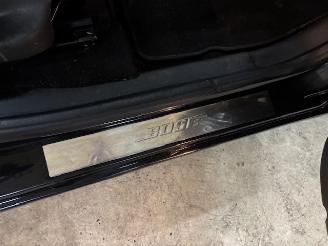 Renault Grand-scenic 1.2 TCe Bose 7-pers picture 13