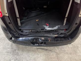 Renault Grand-scenic 1.2 TCe Bose 7-pers picture 11