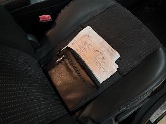 Renault Grand-scenic 1.2 TCe Bose 7-pers picture 17