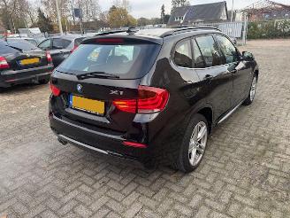 BMW X1 sDrive20i M-Sport Automaat Pano 184pk NAP picture 6