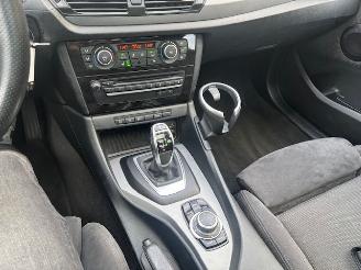 BMW X1 sDrive20i M-Sport Automaat Pano 184pk NAP picture 14