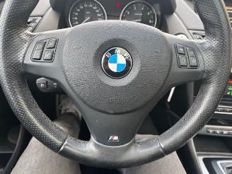 BMW X1 sDrive20i M-Sport Automaat Pano 184pk NAP picture 20