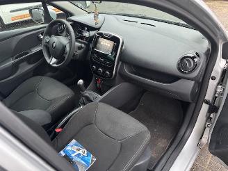 Renault Clio 1.5 DCI 5-drs airco picture 7