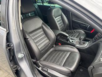 Opel Insignia 1.6 CDTI Business+  136pk picture 9