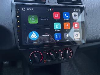 Suzuki Swift 1.3 Cool  airco picture 13