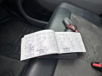 Opel Vivaro 2.0 CDTI L3H1 Innovation 150pk picture 21