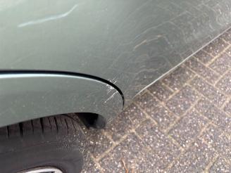 Suzuki Splash 1.0 Comfort airco NAP picture 8