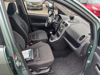 Suzuki Splash 1.0 Comfort airco NAP picture 7