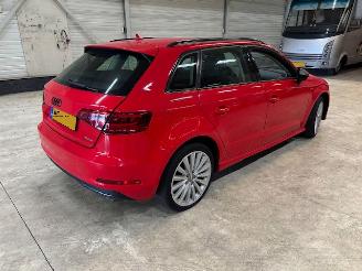 Audi A3 1.4 E-Tron PHEV  Pano Automaat picture 3