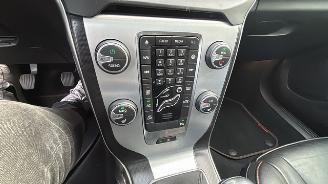 Volvo V-40 2.0 D2 Ocean Race Pano Leer camera picture 16