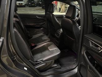 Ford S-Max 1.5 ST-Line 7-pers 160pk picture 11