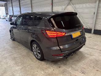 Ford S-Max 1.5 ST-Line 7-pers 160pk picture 3