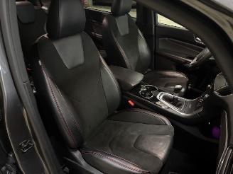 Ford S-Max 1.5 ST-Line 7-pers 160pk picture 10