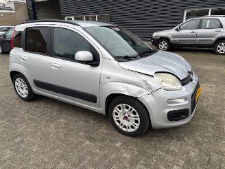 Fiat Panda 0.9 Twinair Lounge airco picture 3