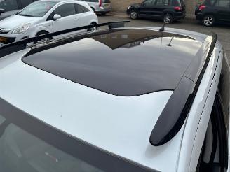 Citroën C4 cactus 1.6 HDI Limited Plus Pano picture 6