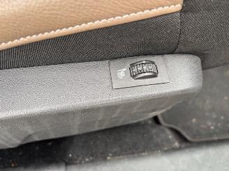 Citroën C4 cactus 1.6 HDI Limited Plus Pano picture 8