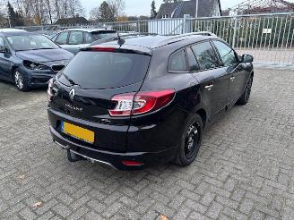 Renault Mégane 1.2 TCe GT-Line picture 6