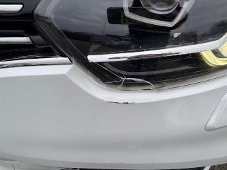 Renault Kadjar 1.3 TCE  Automaat  Bose (km 42.169) picture 7