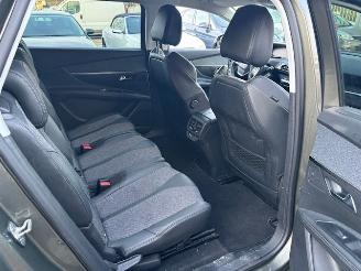 Peugeot 5008 1.2 Puretech Premium 7-pers picture 13