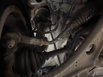 Volkswagen Tiguan 1.4 TSI Comf 4 Motion Nap picture 10