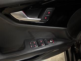 Audi A7 3.0 TFSI Sportback Plus picture 18